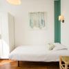 casa cosy