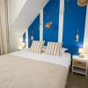 casa cosy