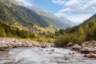 Les Fermes De Pierre Et Anna,Annecy-Le-Vieux>>Annecy,3 star
