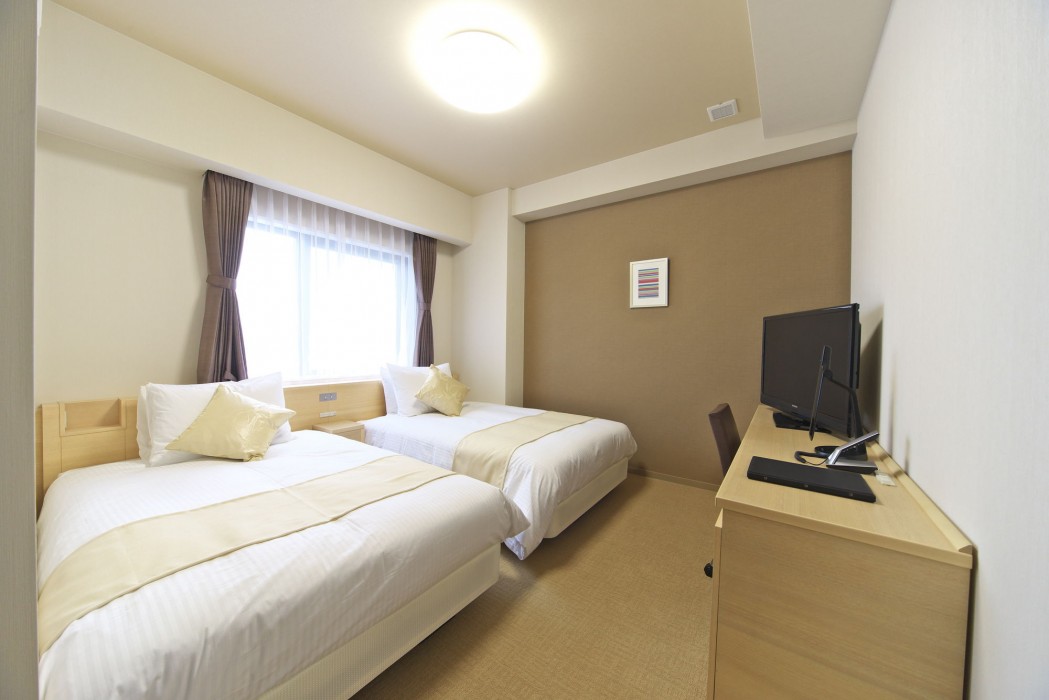 shizutetsu hotel prezio numazu