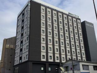 Shizutetsu Hotel Prezio Numazu