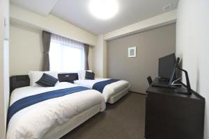 shizutetsu hotel prezio numazu