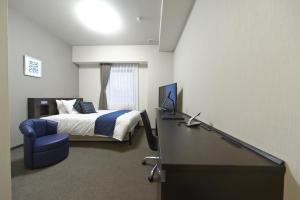 shizutetsu hotel prezio numazu