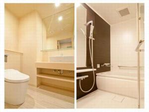 shizutetsu hotel prezio numazu