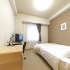 shizutetsu hotel prezio numazu