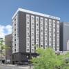 shizutetsu hotel prezio numazu