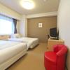 shizutetsu hotel prezio numazu