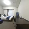 shizutetsu hotel prezio numazu