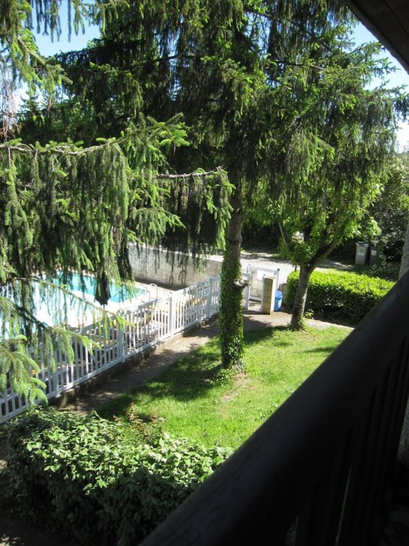 Le Clos Grand,Lot>>Cahors,2 star