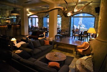 Hotel-Img