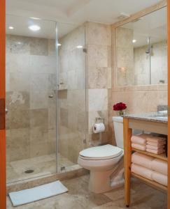Alteza Polanco,Miguel Hidalgo>>Mexico City,4 star