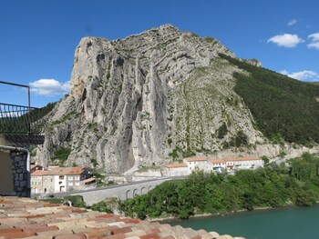 sisteron