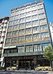 hotel felipe iv