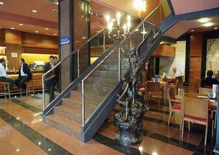 hotel felipe iv