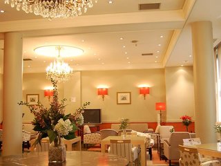 hotel felipe iv
