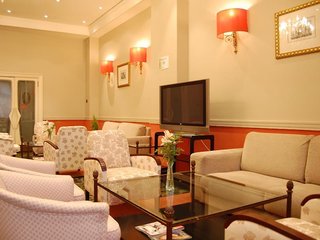 hotel felipe iv