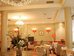 hotel felipe iv