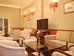 hotel felipe iv