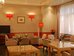 hotel felipe iv