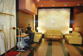 hotel felipe iv