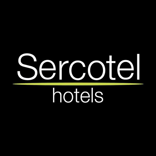 hotel felipe iv