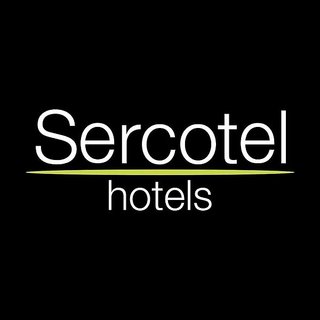 hotel felipe iv