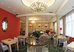 hotel felipe iv