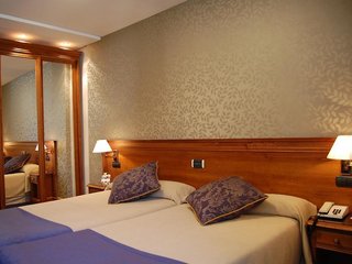 hotel felipe iv