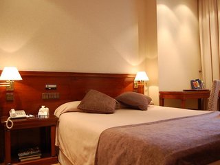 hotel felipe iv