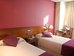 hotel felipe iv