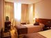 hotel felipe iv