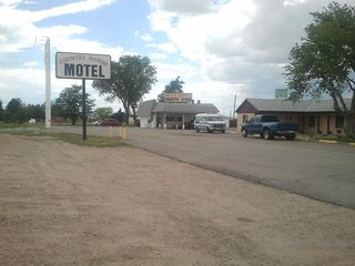 country manor motel watkins