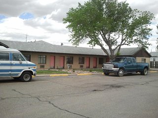 country manor motel watkins