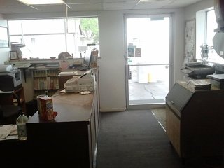 Country Manor Motel Watkins,Centennial>>Aurora,2 star