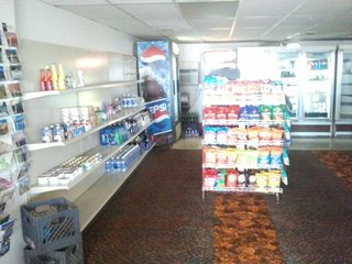 Country Manor Motel Watkins,Centennial>>Aurora,2 star