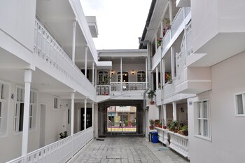 City-Image