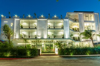 landing gold by amatak