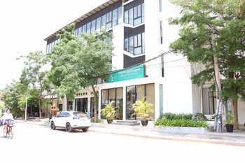 landing gold by amatak