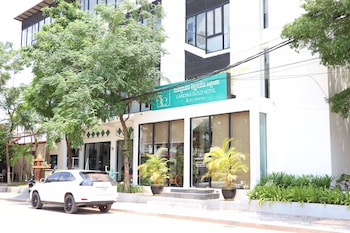 landing gold by amatak