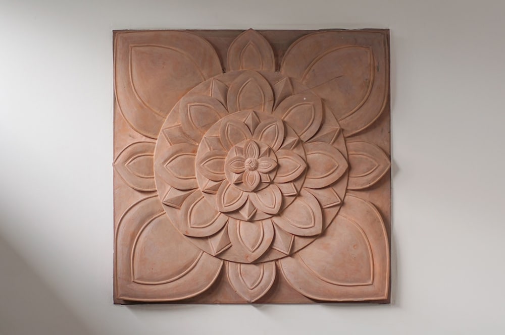 landing gold by amatak