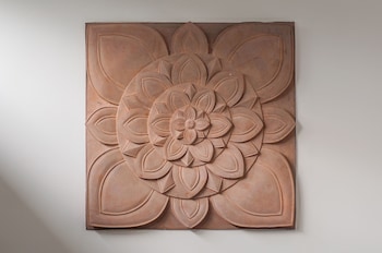 landing gold by amatak