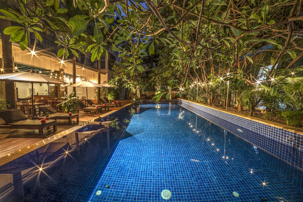 landing gold by amatak