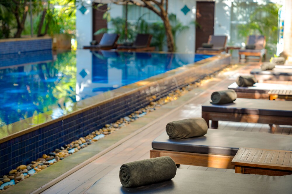 landing gold by amatak