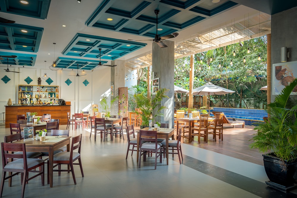 landing gold by amatak