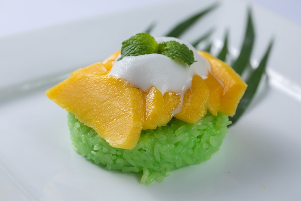 landing gold by amatak