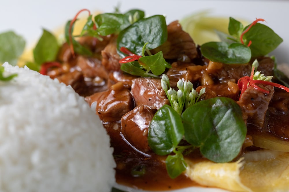 landing gold by amatak