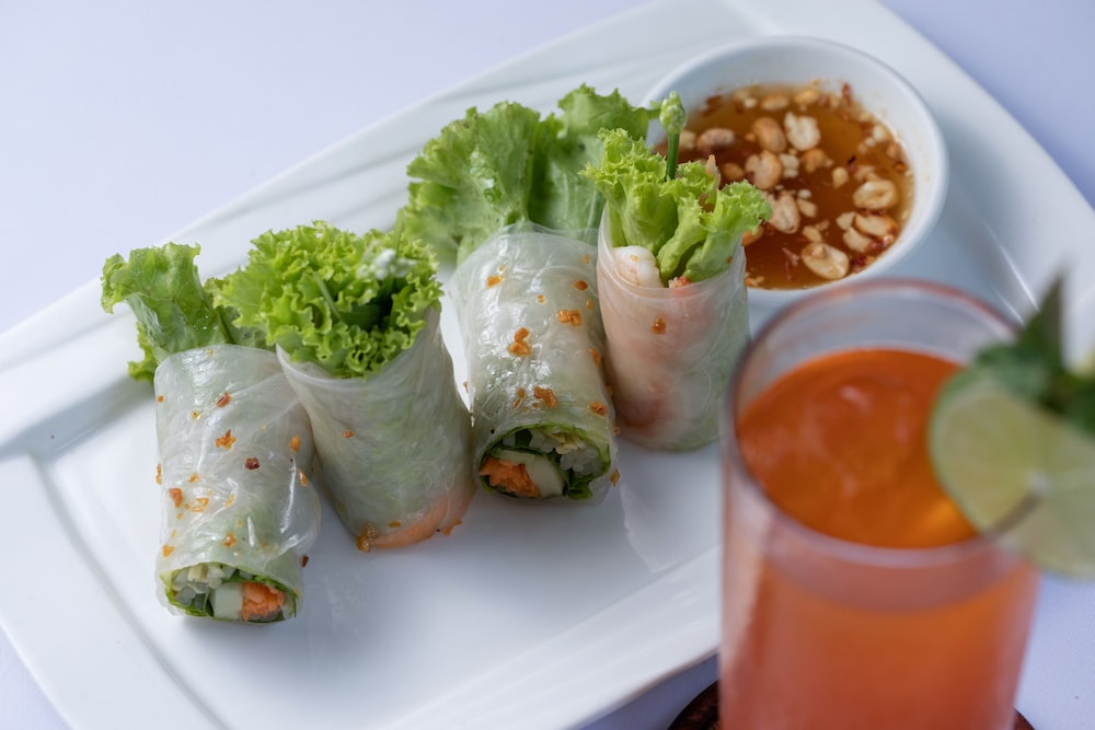 landing gold by amatak