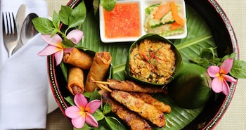 landing gold by amatak