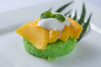 landing gold by amatak