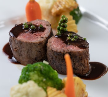 landing gold by amatak